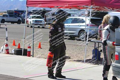 media/Oct-12-2024-Lucky Dog Racing (Sat) [[592b3fc642]]/1-Pits-Pit Lane-Driver Changeovers-Refueling/